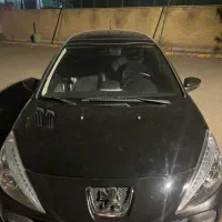 207اتومات مدل ۱۴۰۰سقف پاناروما