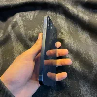 ایفون ۱۲ نرمال