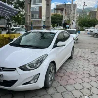 فروش النترا منطقه آزاد ماکو