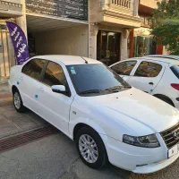 سورن پلاس ef7 مدل ۱۴۰۳