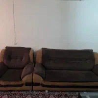 مبل راحتی