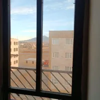 فروش آپارتمان فرهنگیان|فروش آپارتمان|خمین, |دیوار