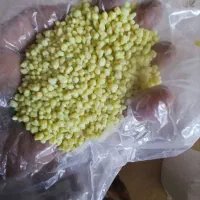 کود دی آمونیوم