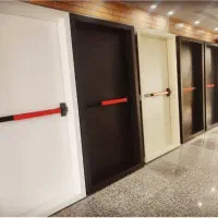 استخدام نیروی ساده،جوشکارco2،خمکار،مونتاژکار