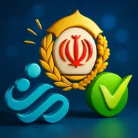 کانال تلگرامی خرید و فروش امتیاز وام