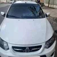 کوییک مدل ۹۹