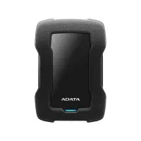هارد اکسترنال ۲ ترابایت Adata