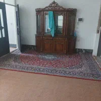 زیرزمین-رهن-کامل