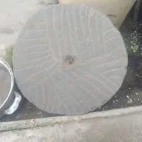 سنگ اسیاب