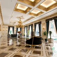 180متر-ط8-نوساز-ویودار-تراس-دلباز-با-مشاعات