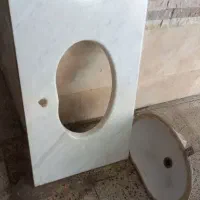 سنگ روشویی