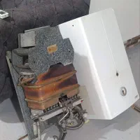کوت عبدالله