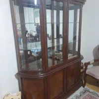 بوفه