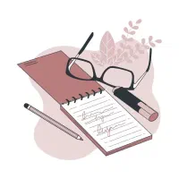 استخدام ادمین روبیکا و ایتا