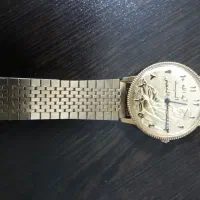 فروش ساعت یادبود