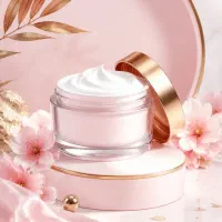 بمب روشن و شفاف کننده