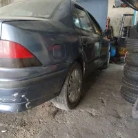 سمند۸۳ تعمیرلازم