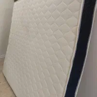 تشک طبی پیر ماتریس سایز ۱۸۰ در ۲۰۰