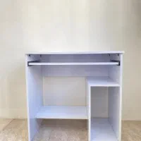 میز کامپیوتر و تحریر