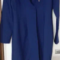 حراج تعدادی لباس
