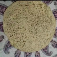 فروش انواع نان