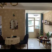 ۷۵متر/۲خواب/ط۳/تهران نو|اجارهٔ آپارتمان|تهران, آشتیانی|دیوار