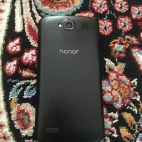 هواوی honor 3c lite صحیح و سالم