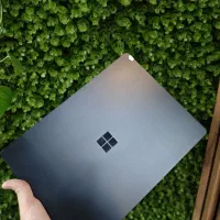 SURFACE LAPTOP 4 13 INCH|رایانه همراه|تهران, میدان ولیعصر|دیوار