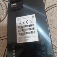 برد Xiaomi Poco F4|لوازم جانبی موبایل و تبلت|تهران, جوادیه|دیوار