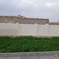 سیمانکاری و نرمه و جوشکاری سیار خرده کاری