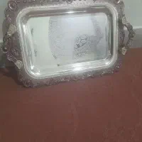 سینی استیل