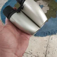 دوربین حرفه ای