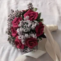جاشو ندارم