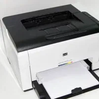 تعمیر و فروش پرینتر با بهترین کیفیت