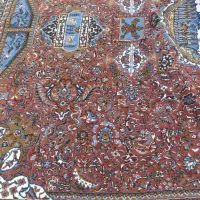 فرش ۱۲ متری
