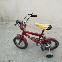 دوچرخه 12