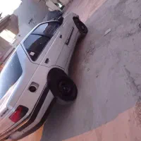پژو 405مدل84
