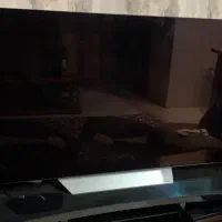 تلویزیون ۶۵ اینچ الجی اولد LG 65 OLED