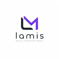 استخدام فیلم‌بردار و ادیتور