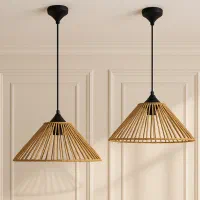 لوستر رافیا