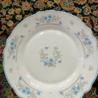 سرویس آرکوپال اصل فرانسه