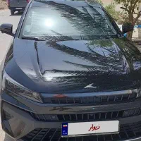 Kmcمشکی  J7|خودرو سواری و وانت|خمیر, |دیوار