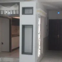 82مترباپارکینگ-وانباری-گلستان-بلوارشقایق