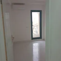 رهن آپارتمان دو خوابه شهرک گلریز|اجارهٔ دفتر کار، اتاق اداری، مطب|تهران, کریم‌آباد|دیوار