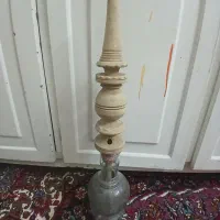 قلیان فروش فوری