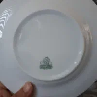 ظروف