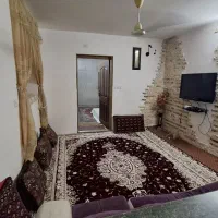 سوئیت-بندرپل