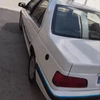 پارس
