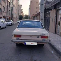 پیکان کارلوکس