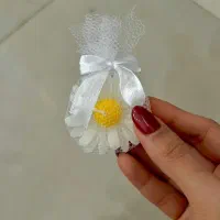 گیفت و شمع عروسی